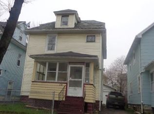 174 Durnan St, Rochester, NY 14621