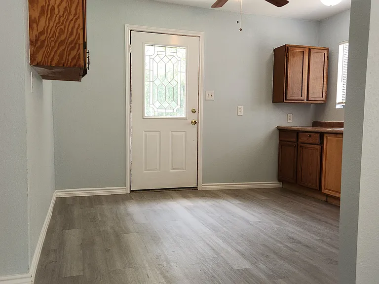 523 S San Bernardo Ave — Photo 5