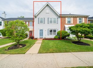72 Clay St, North Brunswick, NJ 08902