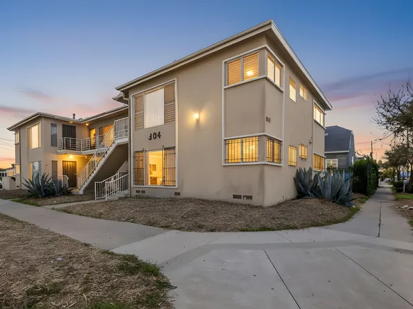 304 E 95th St, Los Angeles, CA 90003