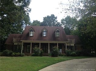 3000 Bishops Ridge Ct, Monroe, NC 28110