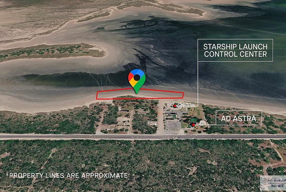 1st image of 0 Boca Chica Blvd