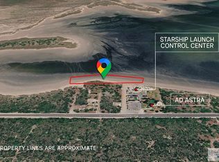 0 Boca Chica Blvd, Brownsville, TX 78521