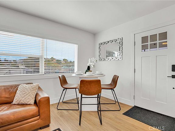 4th image of 4312 Comly St