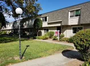 7082 Coral Gables Cir, San Jose, CA 95139