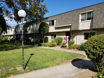 7082 Coral Gables Cir, San Jose, CA, 95139