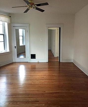 4th image of 3928 Shenandoah Ave