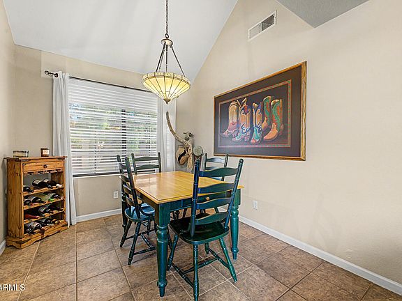 5th image of 1001 N PASADENA -- #101