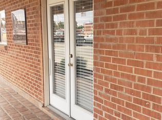 1145 N Craycroft Rd #101, Tucson, AZ 85712