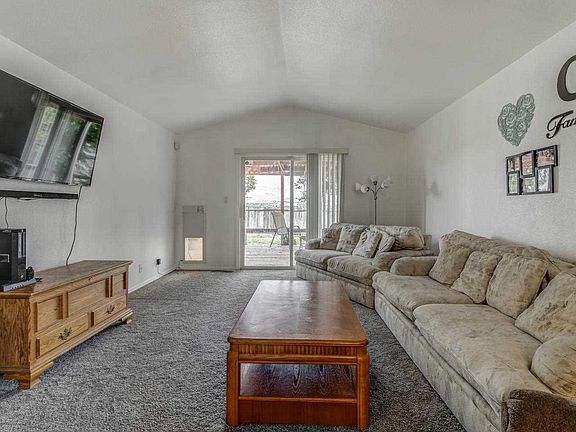 4th image of 6658 Dorchester Dr