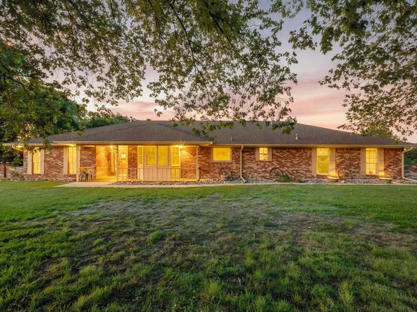 981 Witherspoon Way, Flower Mound, TX 75022