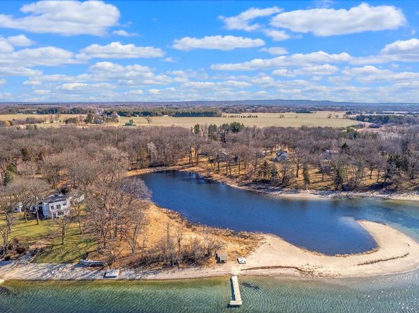 Summit Wi Summit WI Real Estate - Summit WI Homes For Sale | Zillow