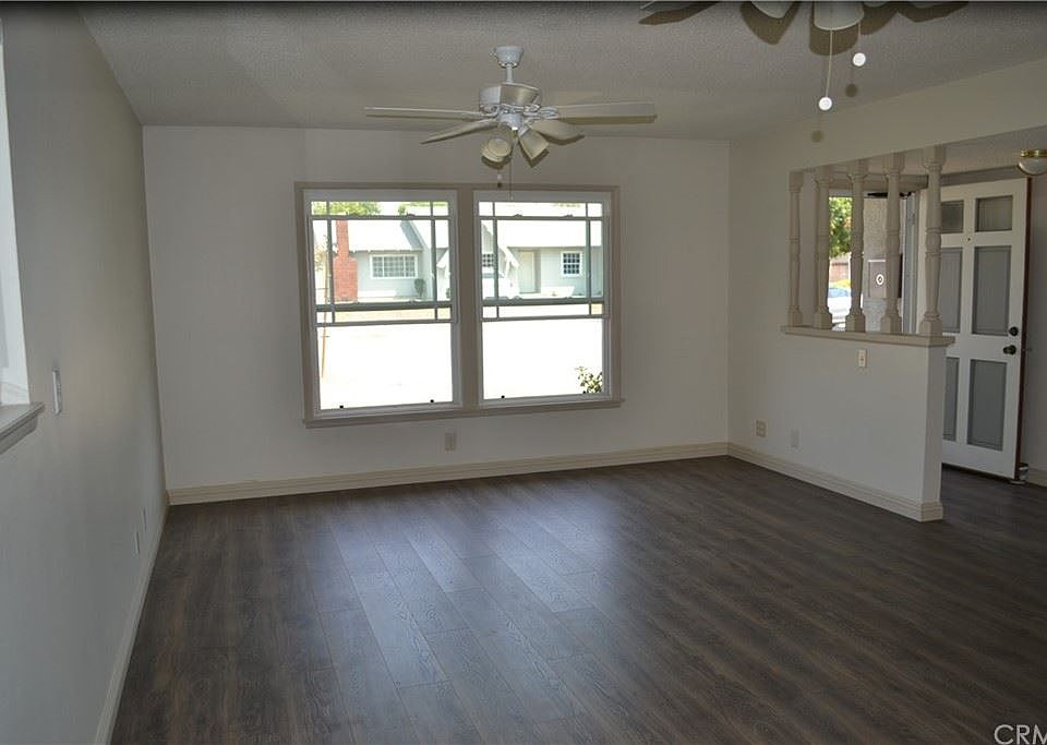 1st image of 1445 S Farber Ave