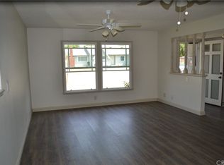 1445 S Farber Ave, Glendora, CA 91740