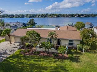 3455 Parkway Blvd, Land O Lakes, FL 34639