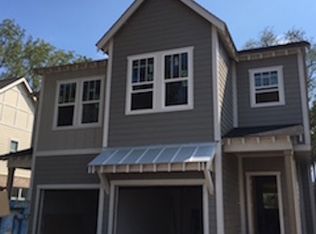 1600 Straightway Ave, Nashville, TN 37206