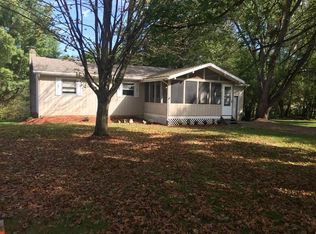 779 Winesap Cir, Howard, OH 43028