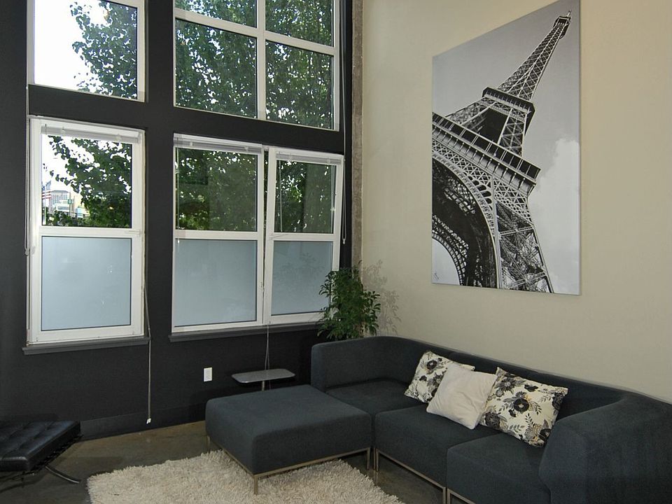 1st image of 2440 Western Ave APT 215