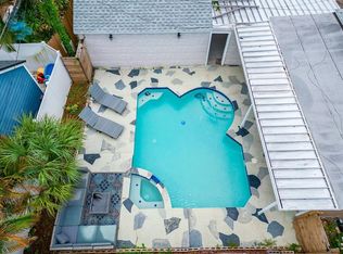 2219 16th St N, Saint Petersburg, FL 33704