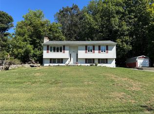 408 County Route 22, Middletown, NY 10940