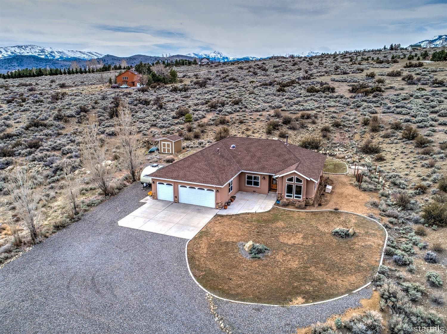 230 Hawkins Peak Rd, Markleeville, CA 96120 Zillow