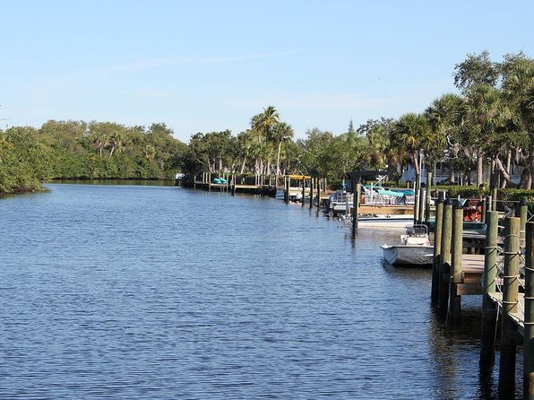 10303 Burnt Store Rd UNIT 119, Punta Gorda, FL 33950
