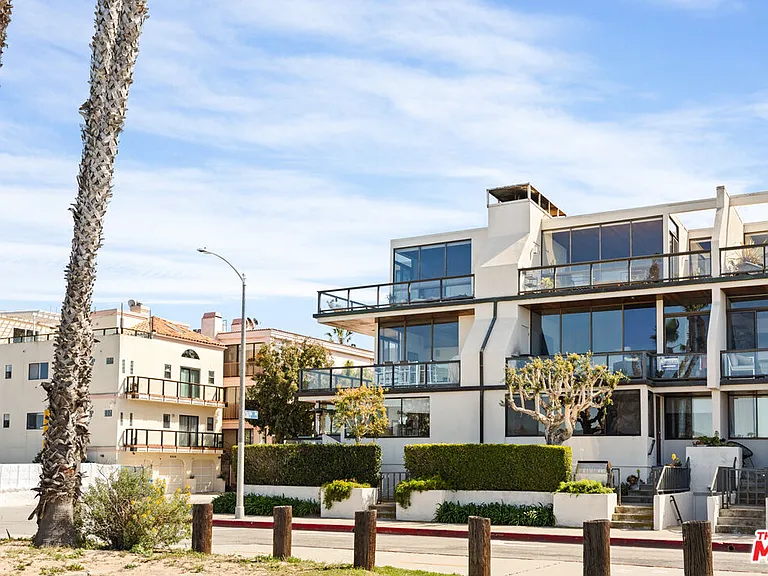 6209 Pacific Ave #201 — Photo 45