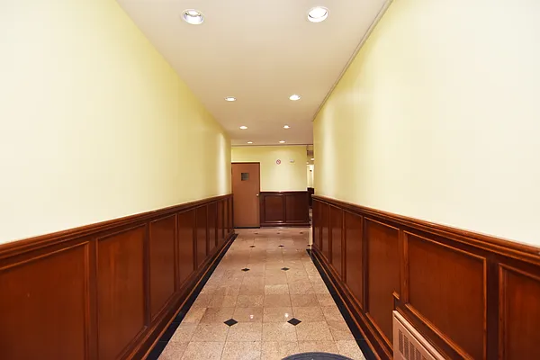 Rented by Bohemia Realty Group | media 13