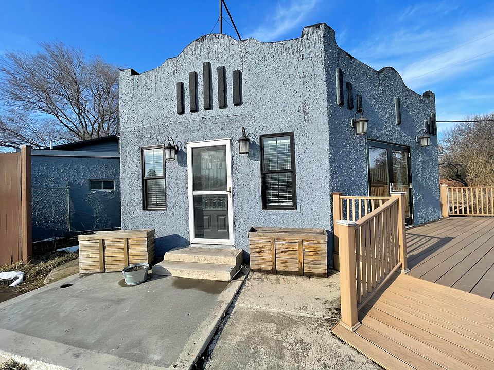 14952 90th Ave S, Barnesville, MN 56514 Zillow