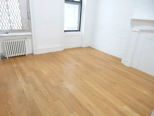 Rented by John O'Kelly Real Estate | media 21