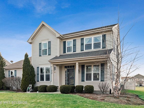 2nd image of 1408 Blume Dr