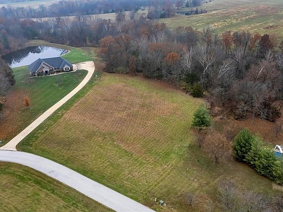 3rd image of 10615 Polo Downs Pkwy