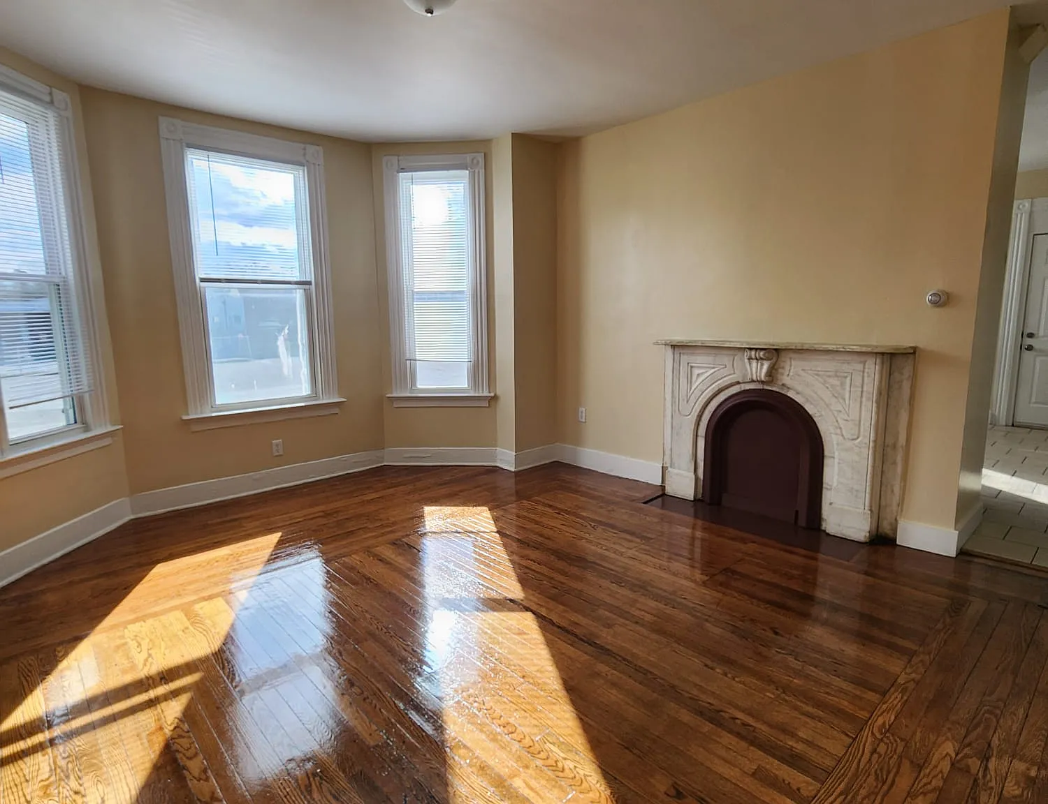 2 bed, $1,750 — Photo 3