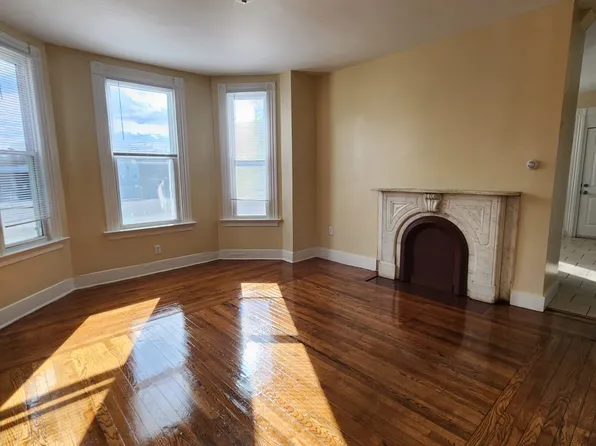 280 Norton St, New Haven, CT