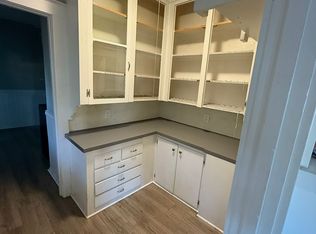 (Undisclosed Address), Providence, RI 02908