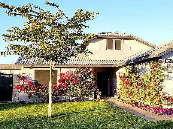 4th image of 81234 Palm Meadows Dr