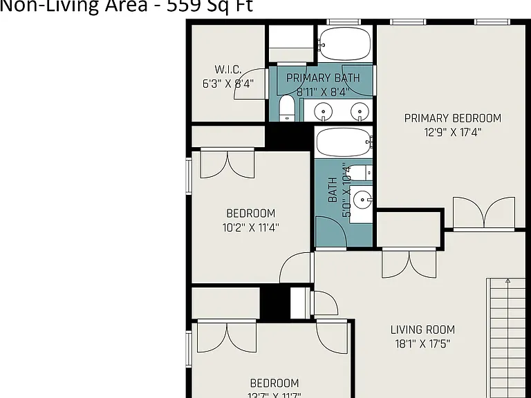 81Combinesecondfloor_05072025