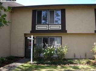 27336 Marigold Ct, Hayward, CA 94545