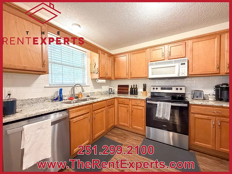 8413 Oak Pointe Ct — Photo 10
