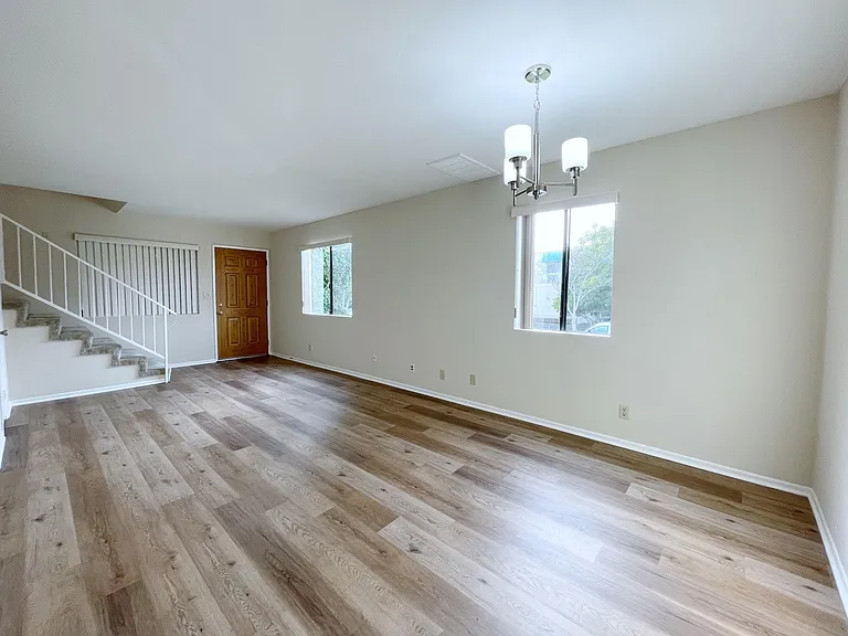 1206 Viola Ave #1 — Photo 12