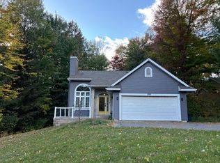 208 S 36th Ave, Wausau, WI 54401