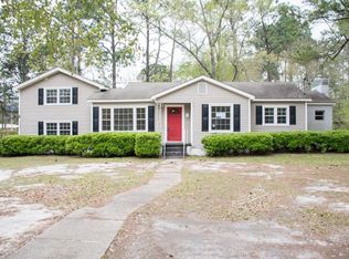 405 Connelly St, Dothan, AL 36301