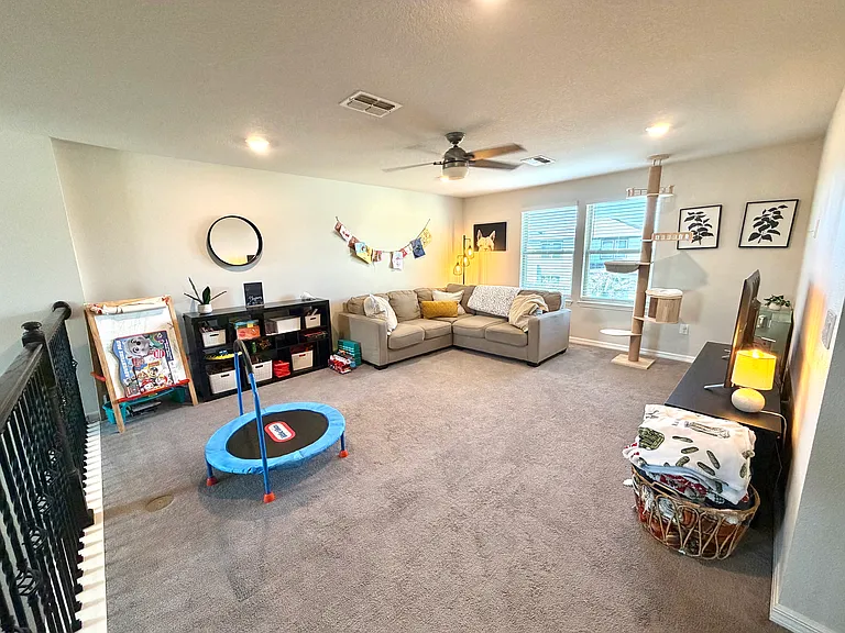 18050 Fenders Way — Photo 20