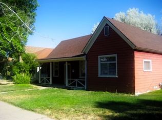 582 21st St #1, Ogden, UT 84401