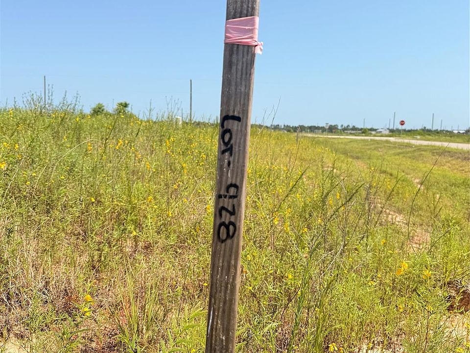 1st image of 785 Road 591507