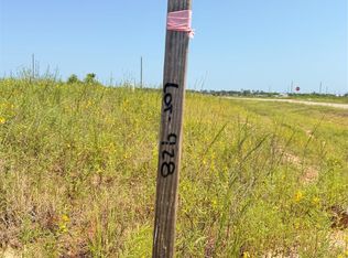 785 Road 591507, Cleveland, TX 77327