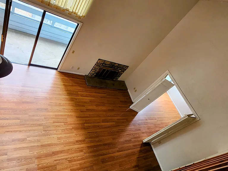 13902 E Stanford Cir — Photo 7