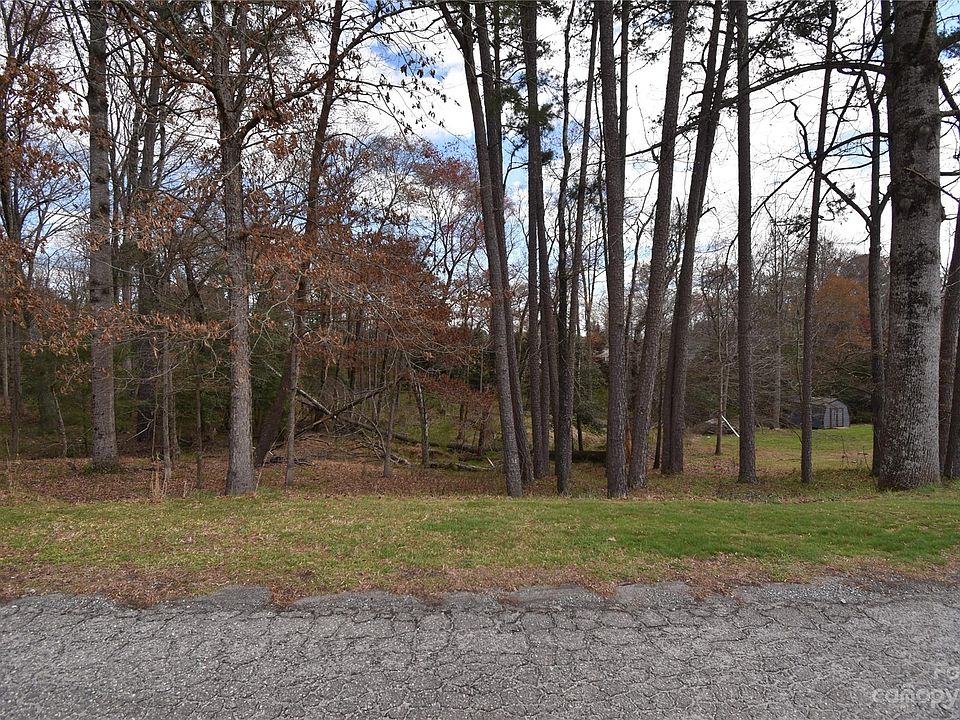 1st image of 0 Brook Hollow Ln