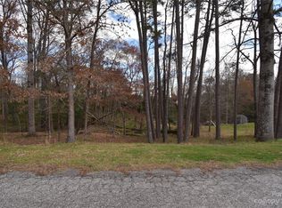 0 Brook Hollow Ln, Taylorsville, NC 28681