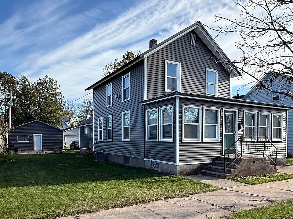 1st image of 1419 Sherman St #1419